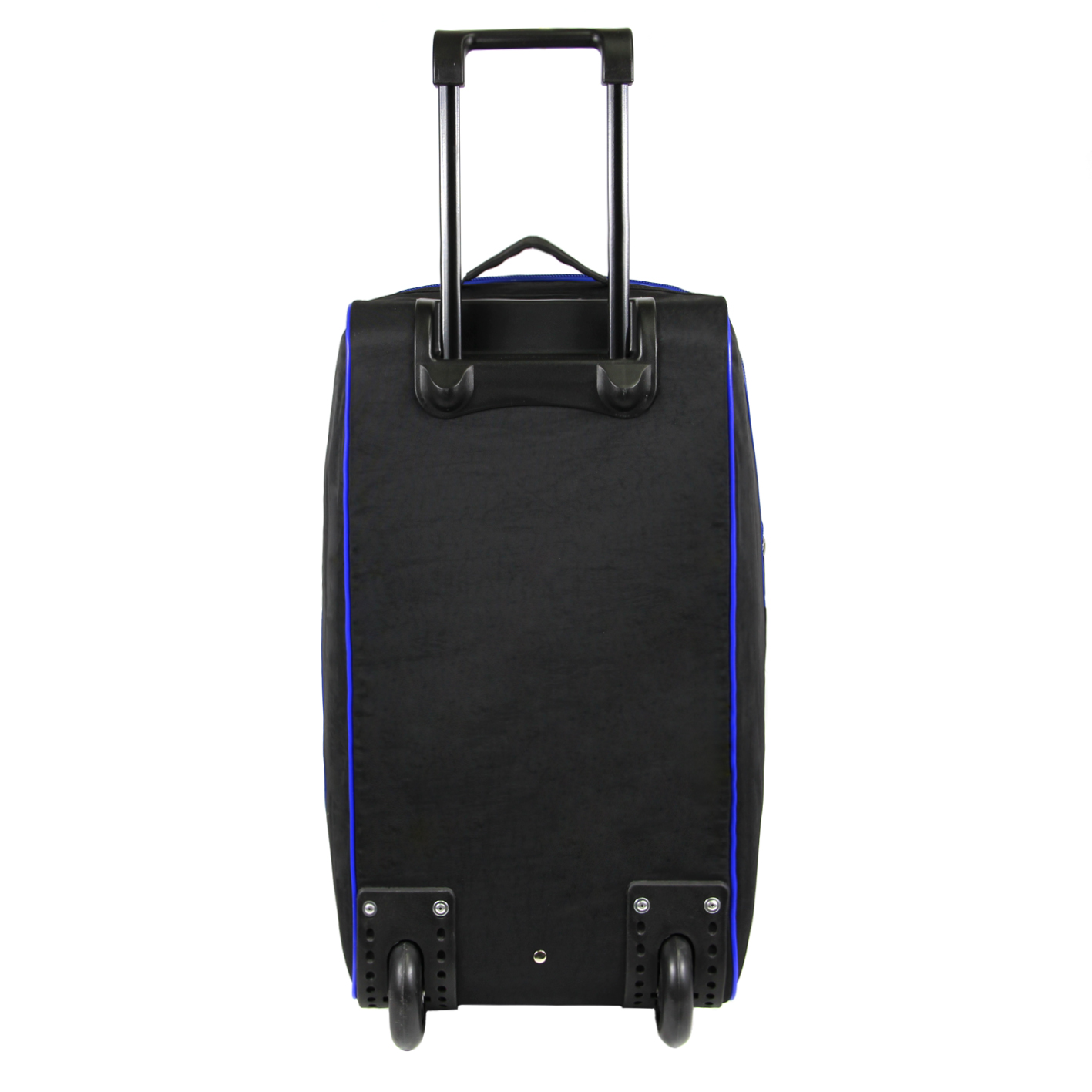 Фаэтон 10 упр, сорт 1 черный