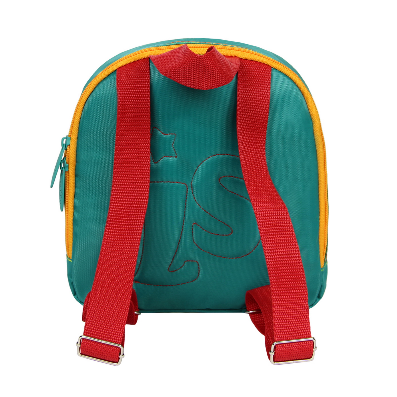 Светлячок дино 431