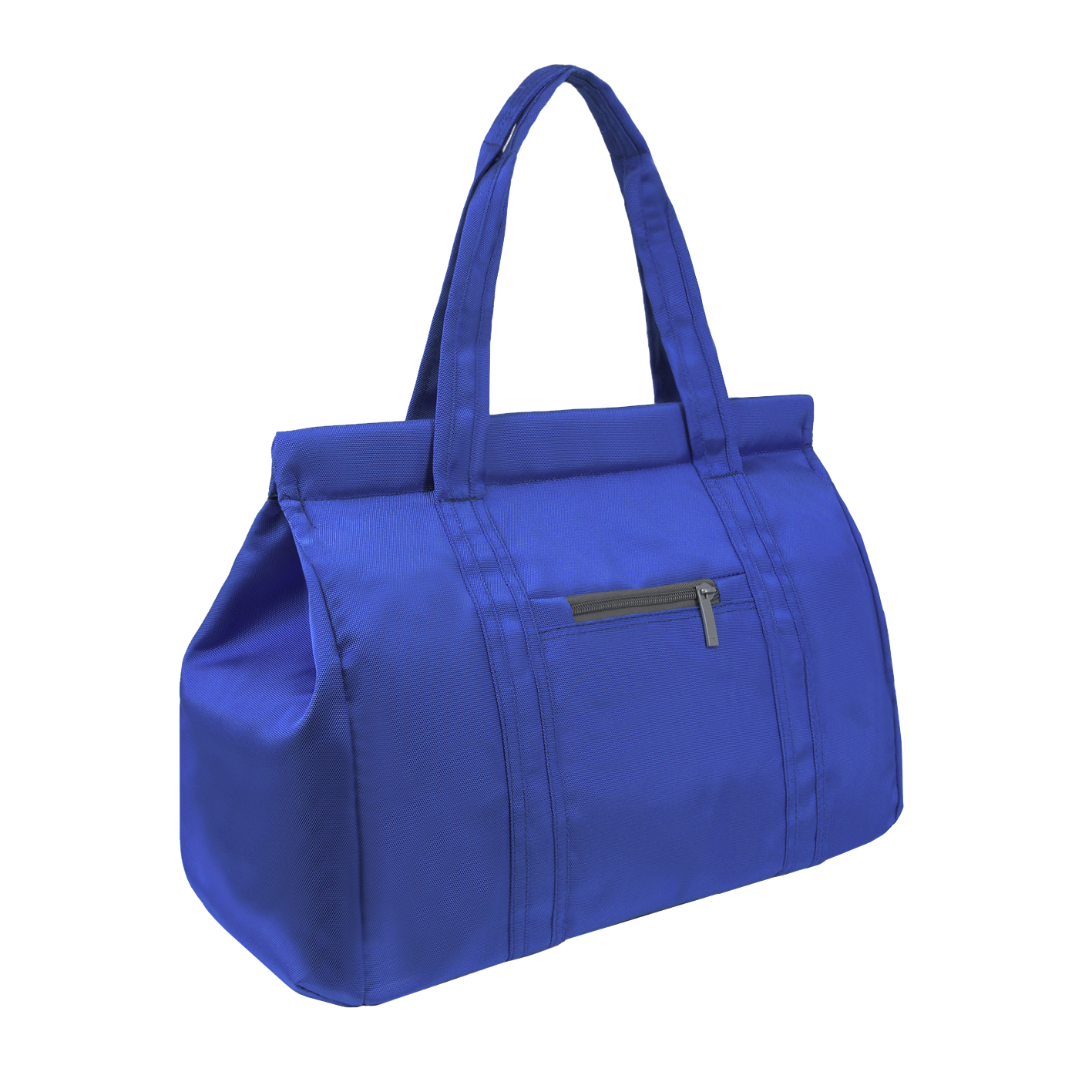 Ажур лазурь