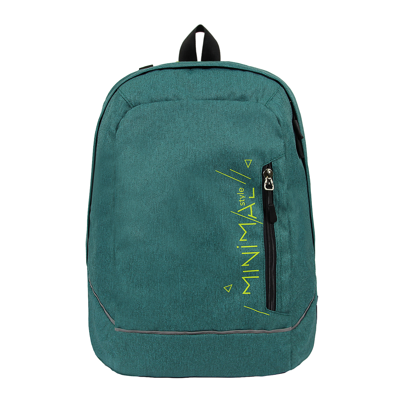 Дабл морская волна салатовый